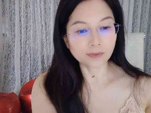 Xiaohe666 webcam
