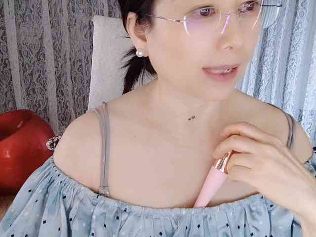 adult chat now Xiaohe666