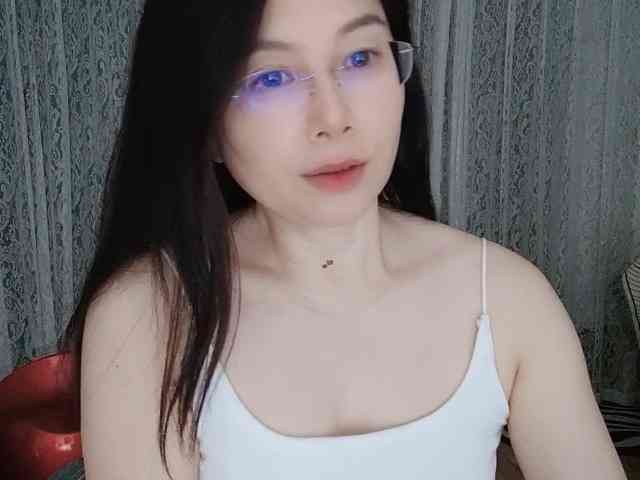 Xiaohe666 webcam