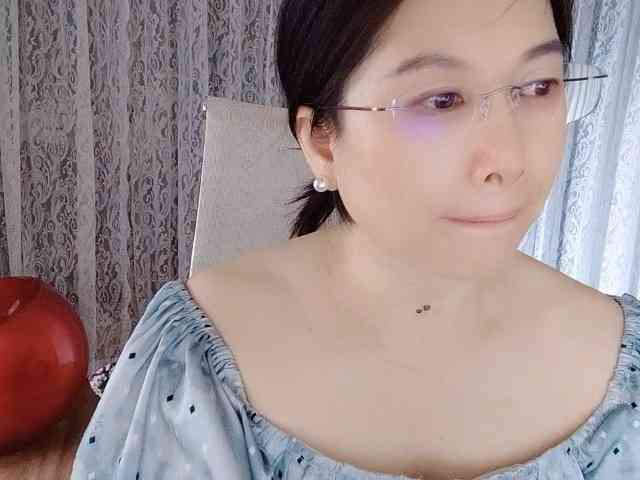 Xiaohe666 webcam