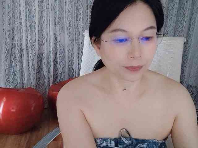 Xiaohe666 webcam