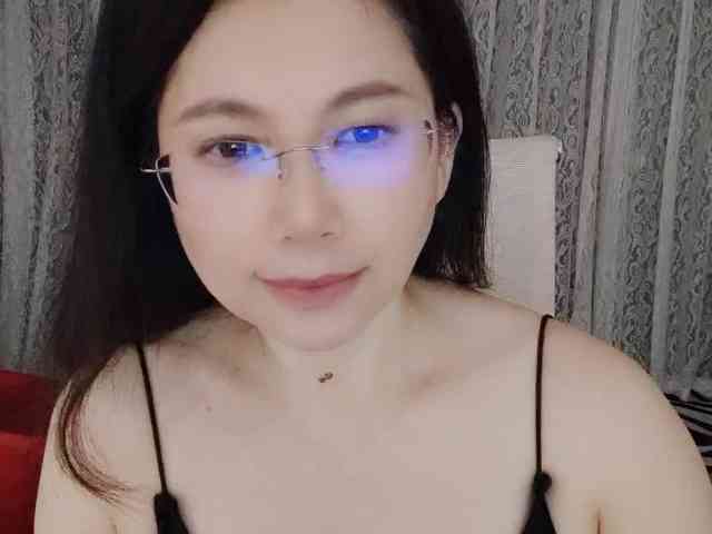 Xiaohe666 webcam
