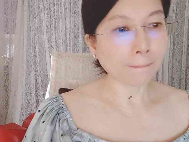 Xiaohe666 webcam
