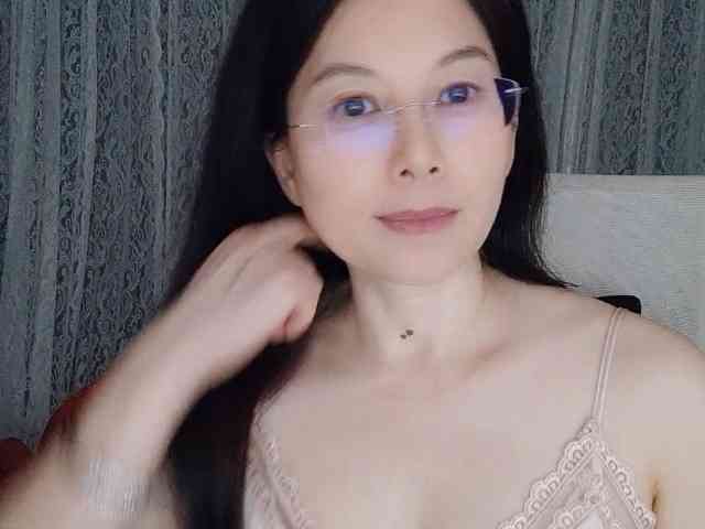 Xiaohe666 webcam