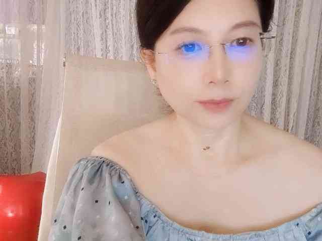 Xiaohe666 webcam