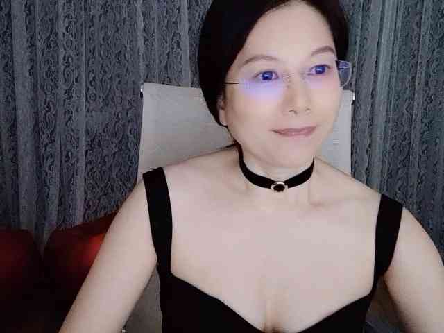 Xiaohe666 webcam