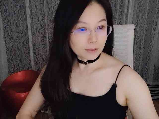 Xiaohe666 webcam
