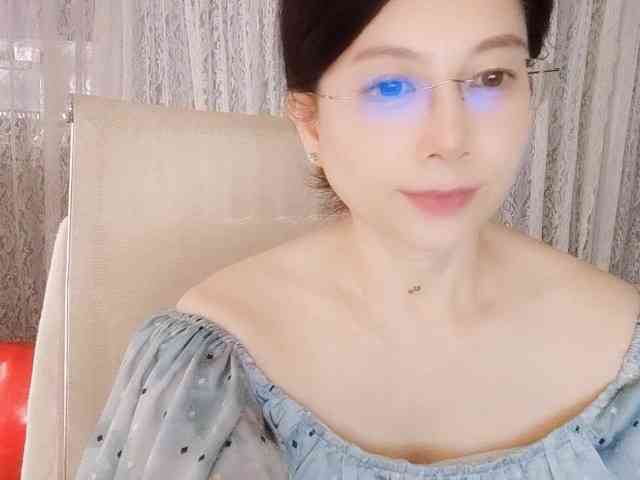 Xiaohe666 webcam