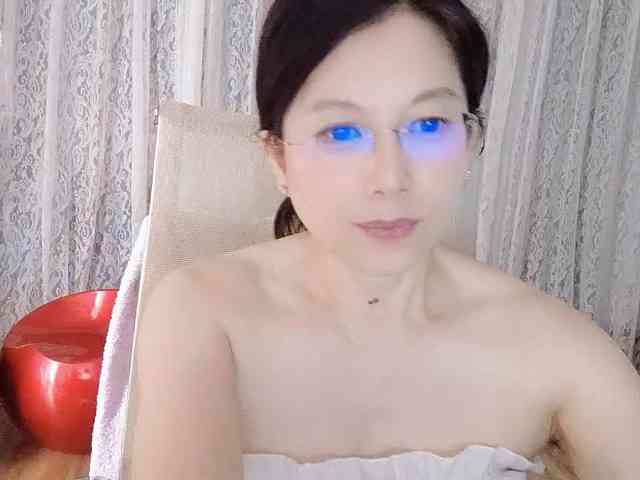 Xiaohe666 webcam