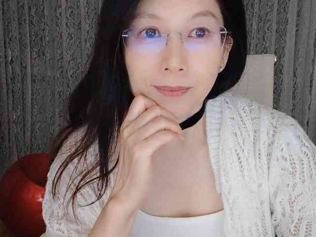 Xiaohe666 webcam