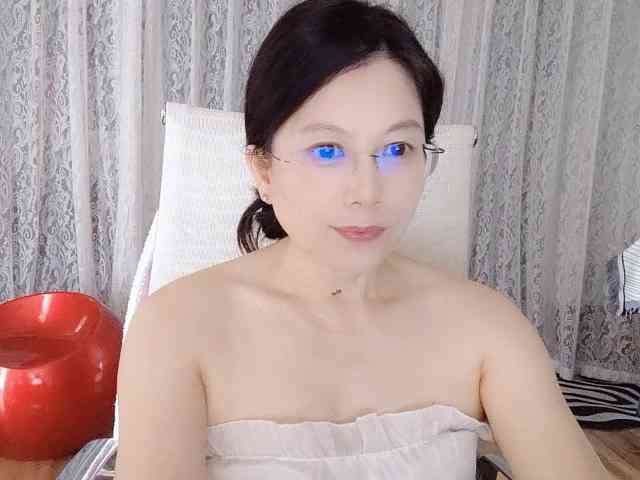Xiaohe666 webcam