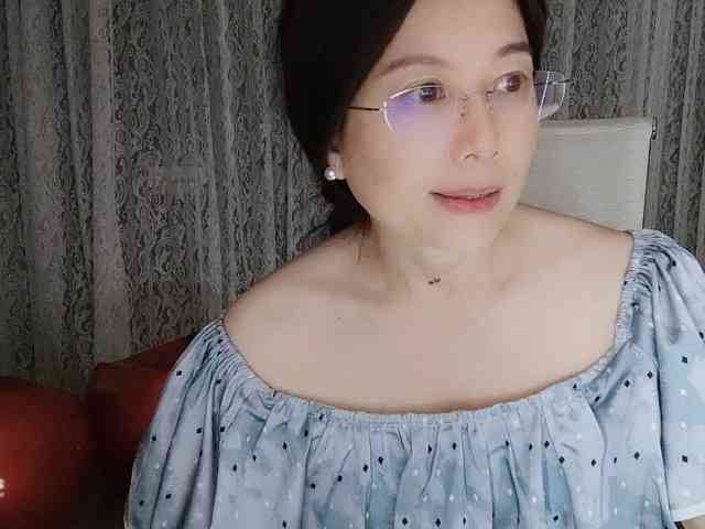 Xiaohe666 webcam
