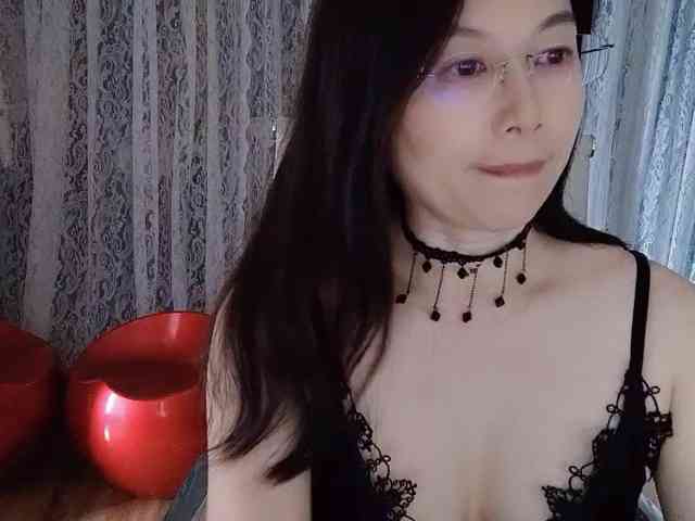 Xiaohe666 webcam