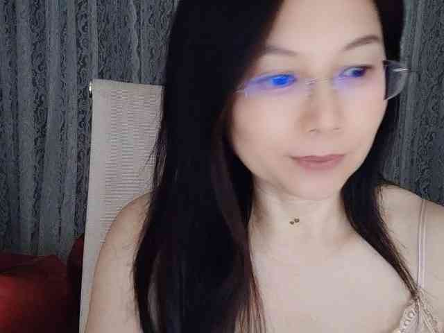 Xiaohe666 webcam