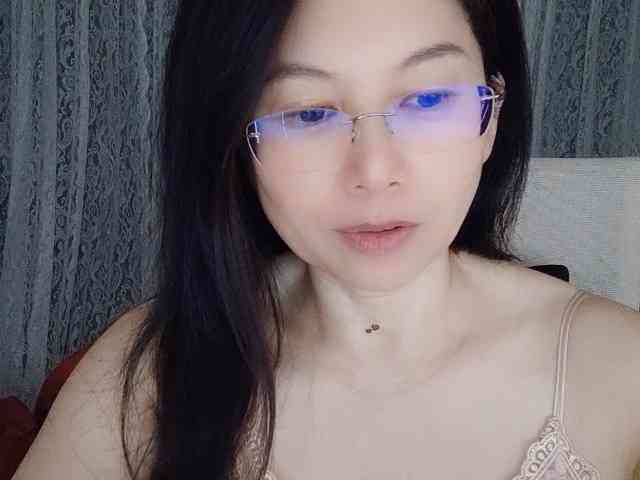 Xiaohe666 webcam