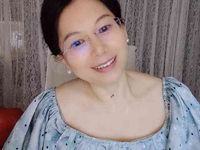 Xiaohe666 webcam