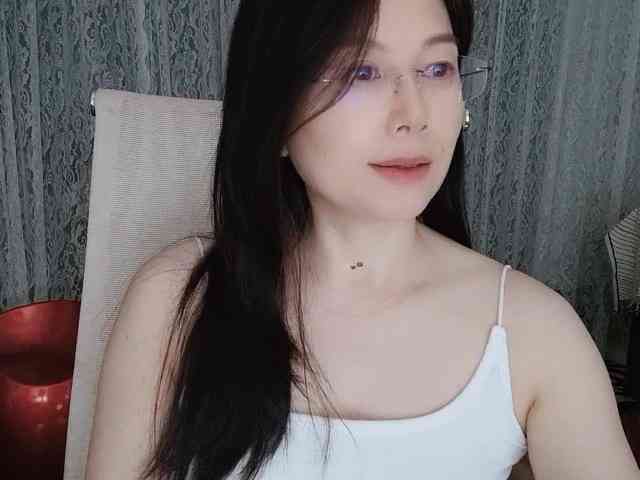 Xiaohe666 webcam