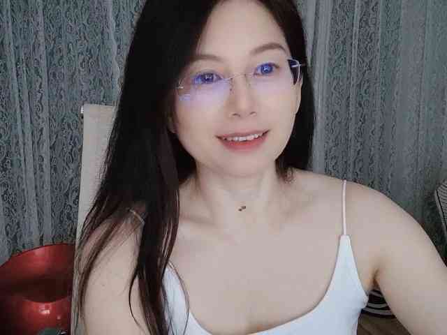 Xiaohe666 webcam