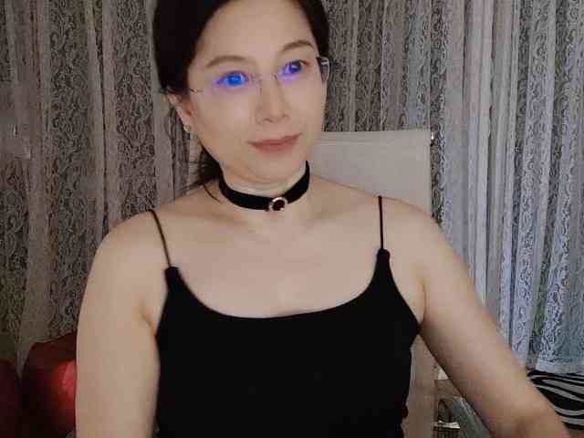 Xiaohe666 webcam