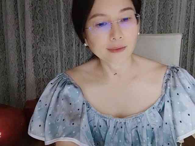 nude live sex cam Xiaohe666