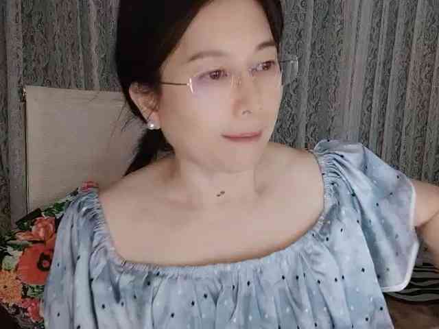 Xiaohe666 webcam