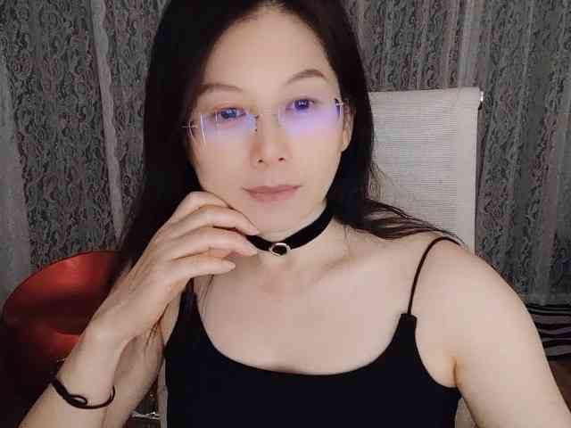 Xiaohe666 webcam