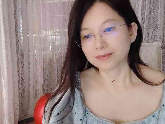 Xiaohe666 webcam