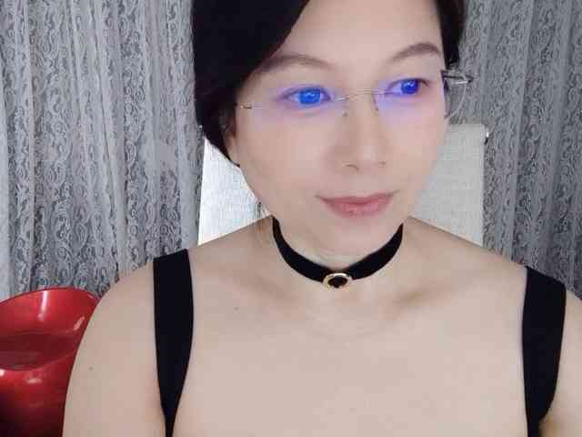 Xiaohe666 webcam