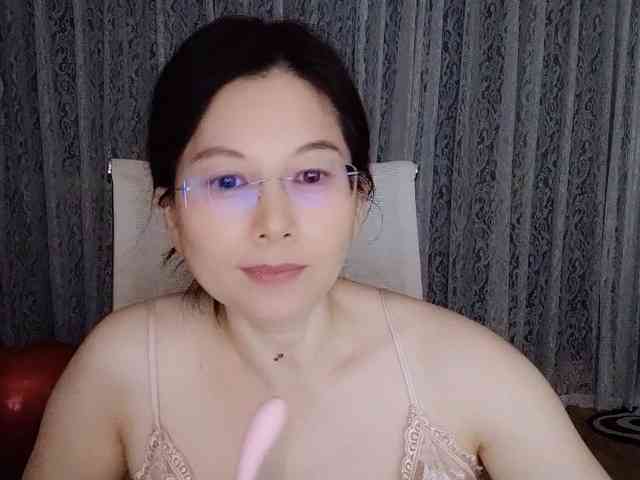 Xiaohe666 webcam