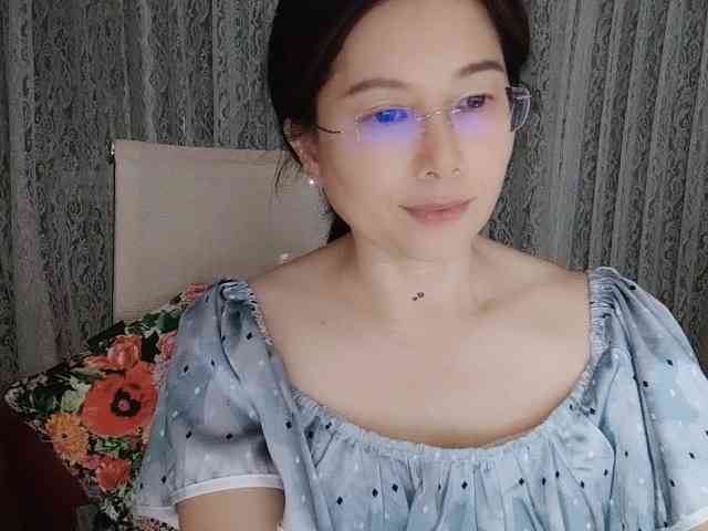 Xiaohe666 webcam