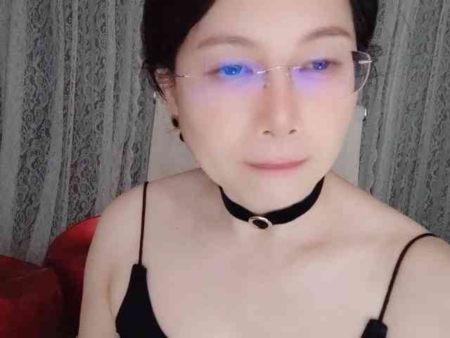 Xiaohe666 webcam