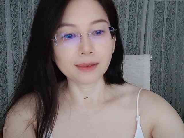 Xiaohe666 webcam