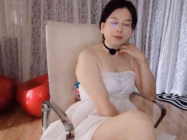Xiaohe666