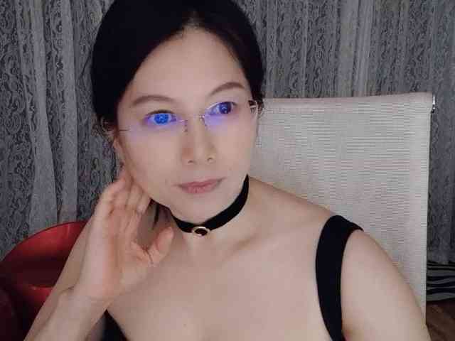 Xiaohe666 webcam