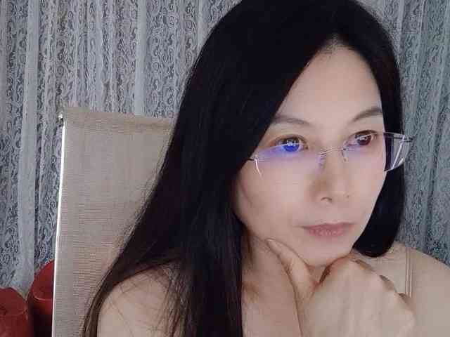 Xiaohe666 webcam