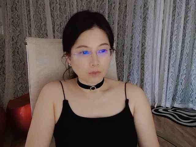 Xiaohe666 webcam