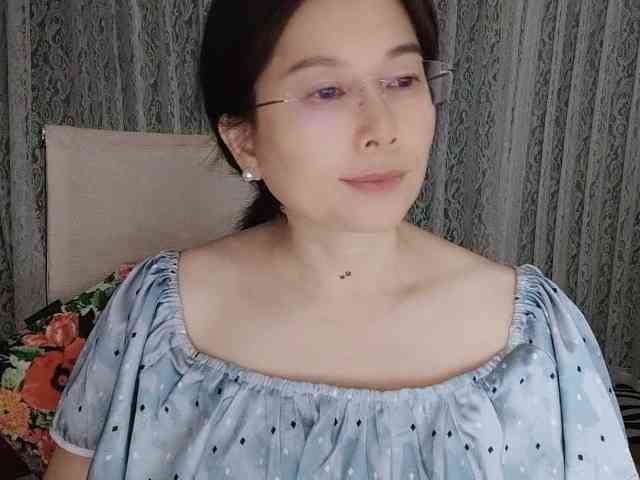 Xiaohe666 webcam