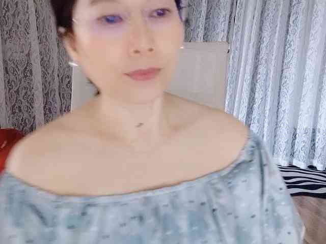 Xiaohe666 webcam