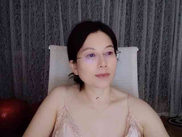 Xiaohe666 webcam