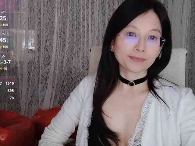 Xiaohe666 webcam