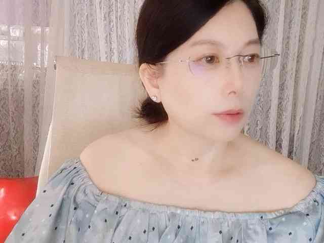 Xiaohe666 webcam