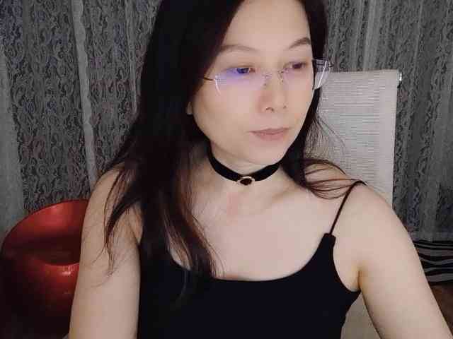 online chatting Xiaohe666