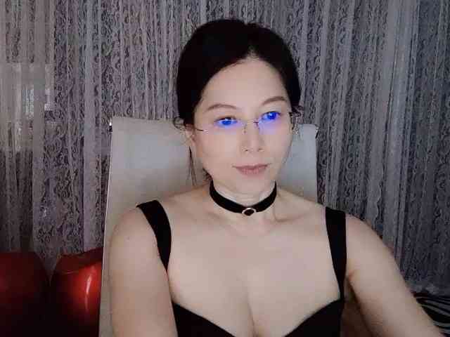 Xiaohe666 webcam