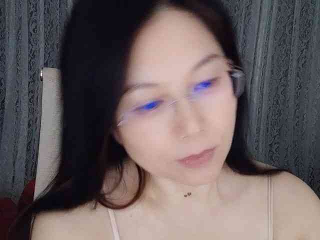 Xiaohe666 webcam