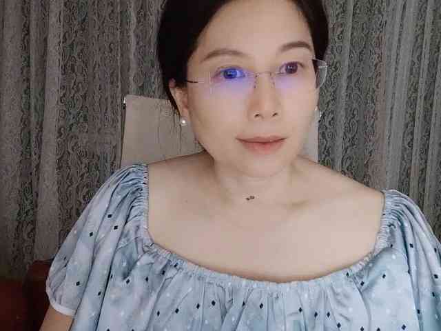 Xiaohe666 webcam