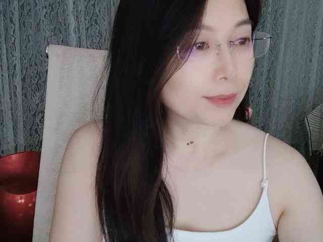 Xiaohe666 webcam
