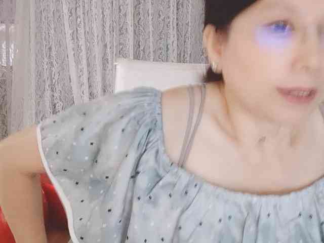 Xiaohe666 webcam