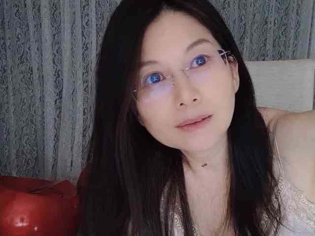 Xiaohe666 webcam