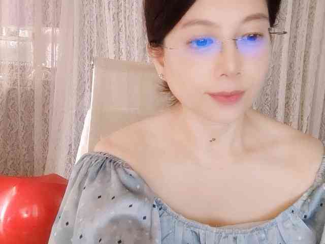 Xiaohe666 webcam