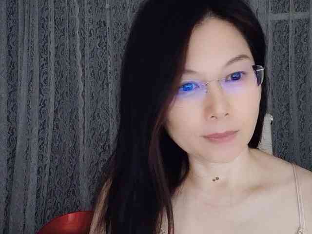Xiaohe666 webcam